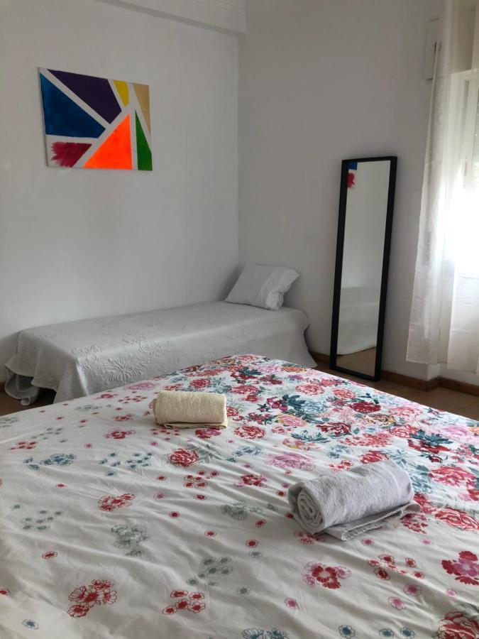 Capitan Beach House กอสตา ดา กาปาริกา ภายนอก รูปภาพ