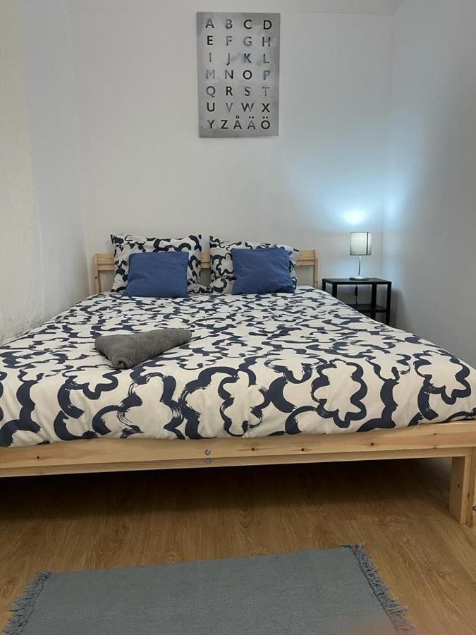 Capitan Beach House กอสตา ดา กาปาริกา ภายนอก รูปภาพ