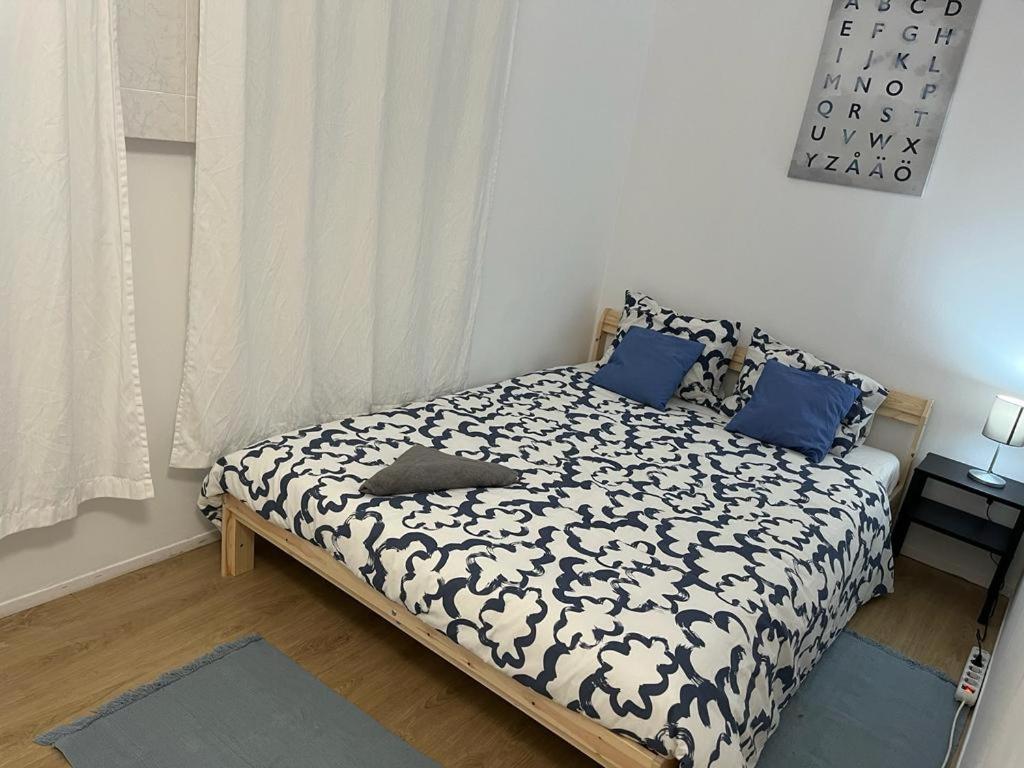 Capitan Beach House กอสตา ดา กาปาริกา ภายนอก รูปภาพ